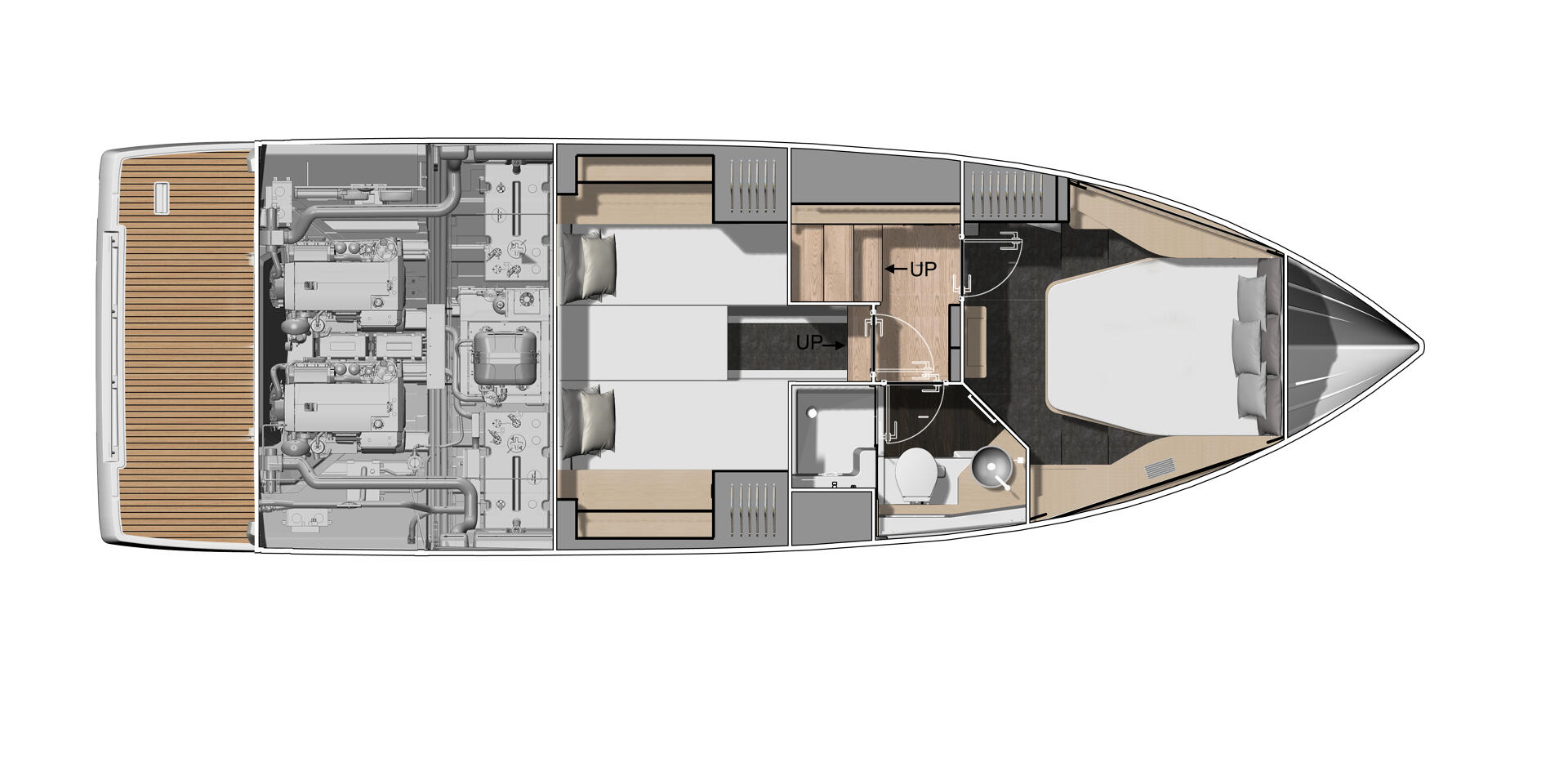 slider 6 Jeanneau DB 37